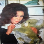 Afaf rady sur yala.fm